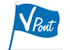 Vpont